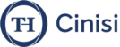 TH Cinisi