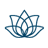 Florio-Logo Florio-Logo