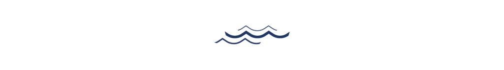 Divisorio_W2019.20_Mar_B Divisorio_W2019.20_Mar_B
