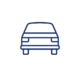 Icone Servizi-Web-Auto Icone Servizi-Web-Auto