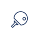 Icone Servizi-Web-Pin-pong Icone Servizi-Web-Pin-pong