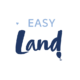 Icone Servizi-Web-easy Icone Servizi-Web-easy